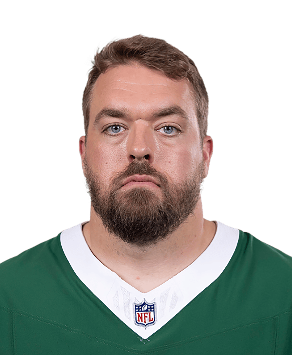 2023 NFL free agency: Will Wes Schweitzer return to the Commanders?