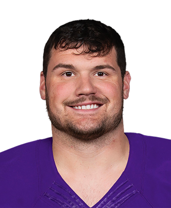 Anthony Zettel