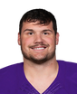 Anthony Zettel