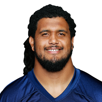 SEBASTIAN TRETOLA