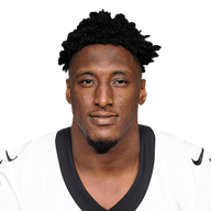 Michael Thomas