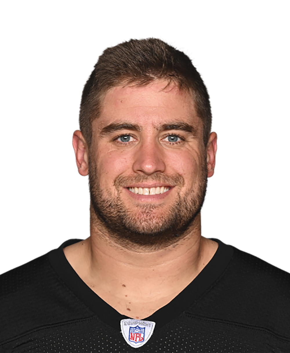 Derek Watt - Wikipedia