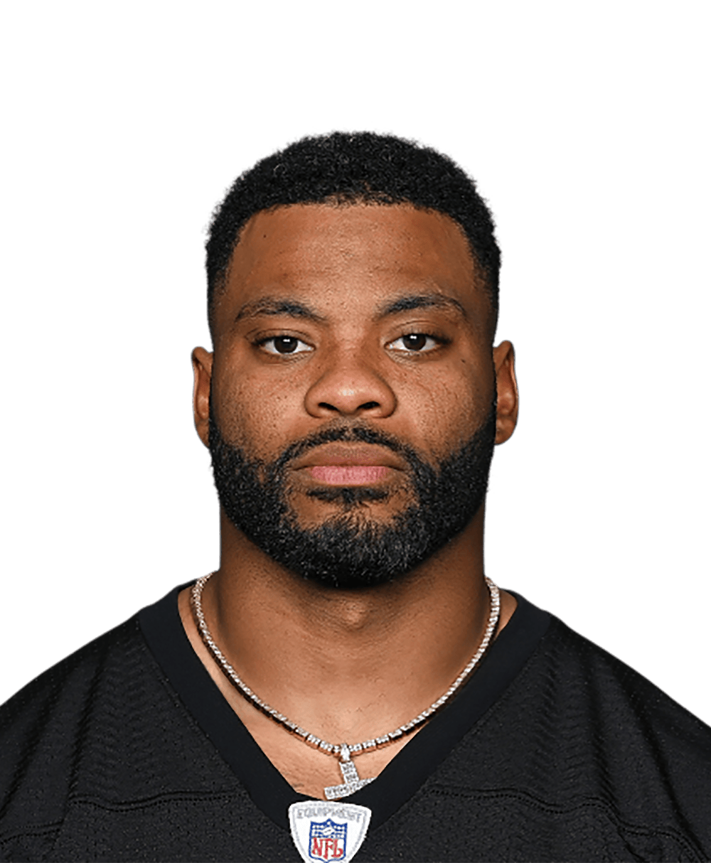 Elandon Roberts - NFL News, Rumors, & Updates