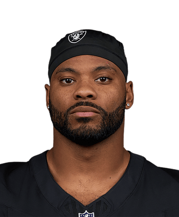 Elandon Roberts