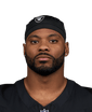 Elandon Roberts