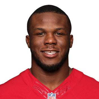 KELVIN TAYLOR