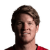 Riley Dixon