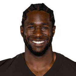 Stephen Weatherly