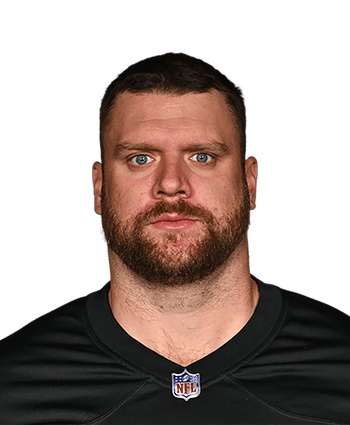Ted Karras