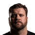 Ted Karras