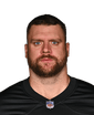 Ted Karras