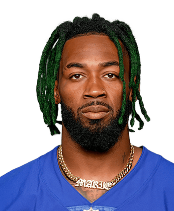 Jalen Mills NFL News, Rumors & Updates | FOX Sports