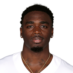 Jayron Kearse