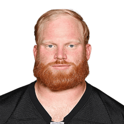 Tyler Matakevich