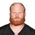 Tyler Matakevich