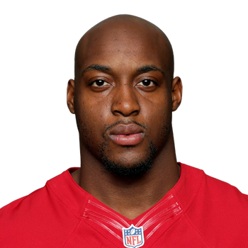 PRINCE CHARLES CHARLES IWORAH