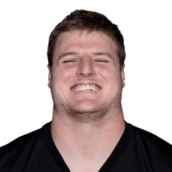 Jake McGee