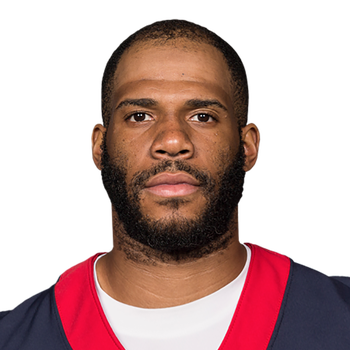 BRIEAN BODDY-CALHOUN