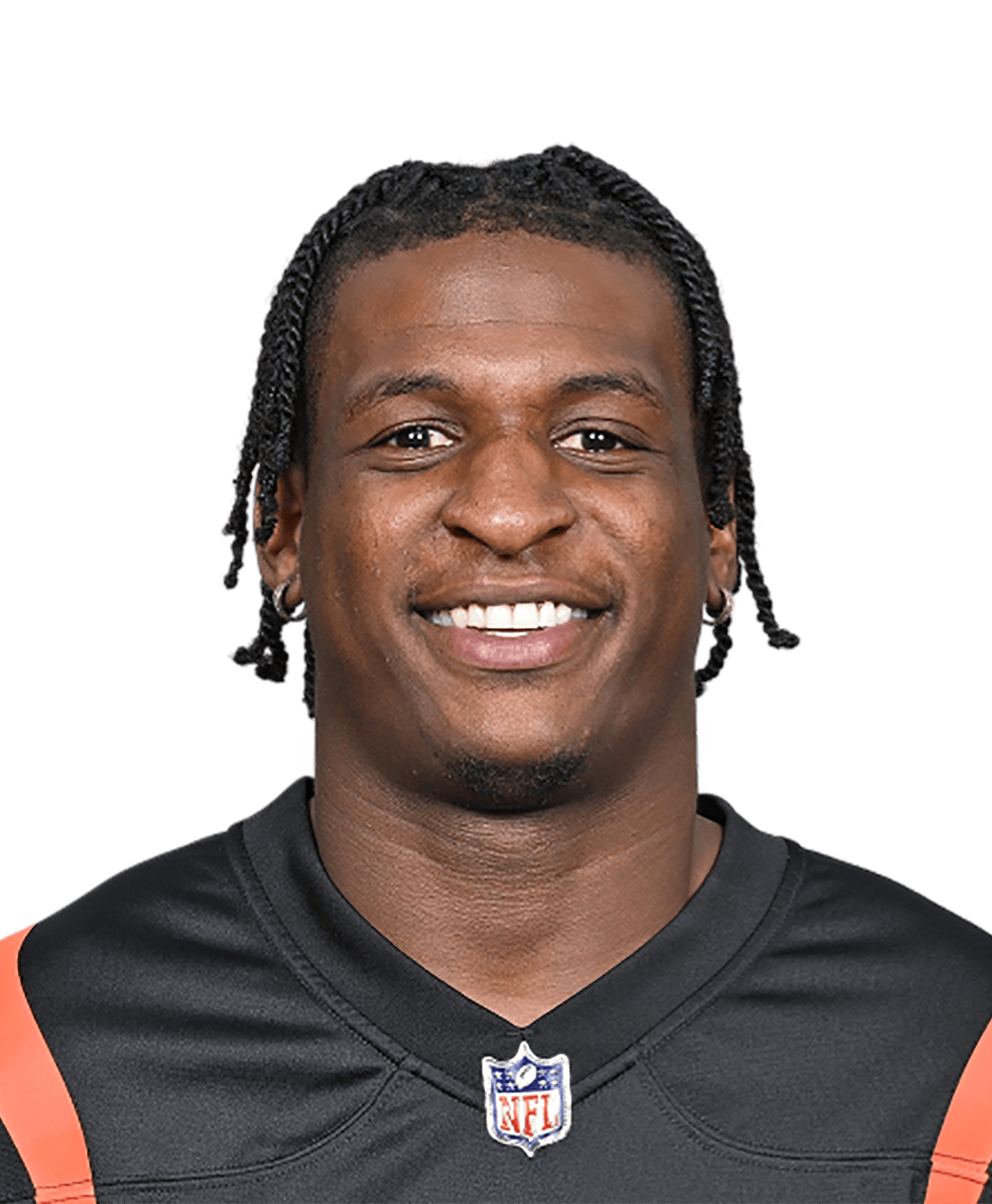 Evan McPherson - NFL News, Rumors, & Updates