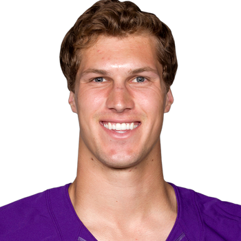 JOEL STAVE