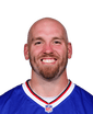 Reid Ferguson