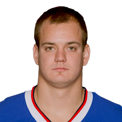 Glenn Gronkowski