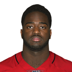 Sterling Bailey