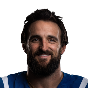LUKE RHODES