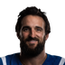 Luke Rhodes
