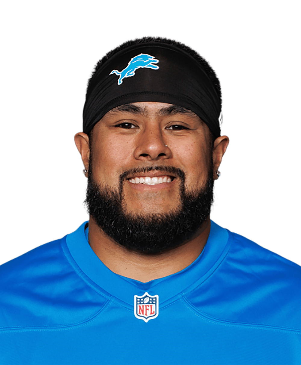 Raiders release DT Kendal Vickers, sign DT Kyle Peko to active