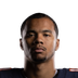 Kalif Raymond