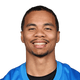 Kalif Raymond