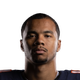 Garrett Wilson