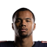 Kalif Raymond