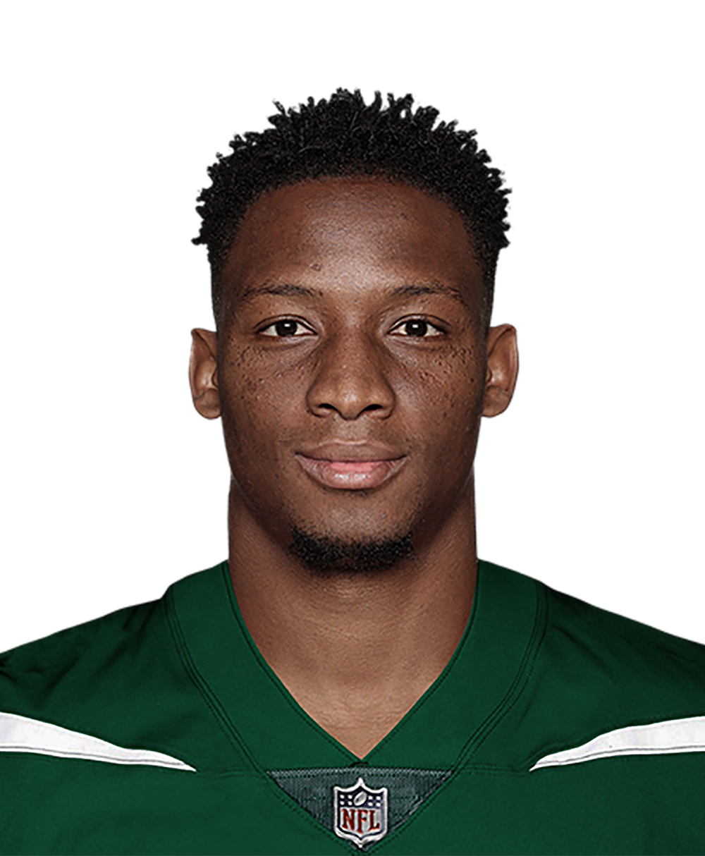 Packers sign S Shawn Davis to active roster