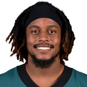 Joshua Perkins Stats - NFL | FOX Sports