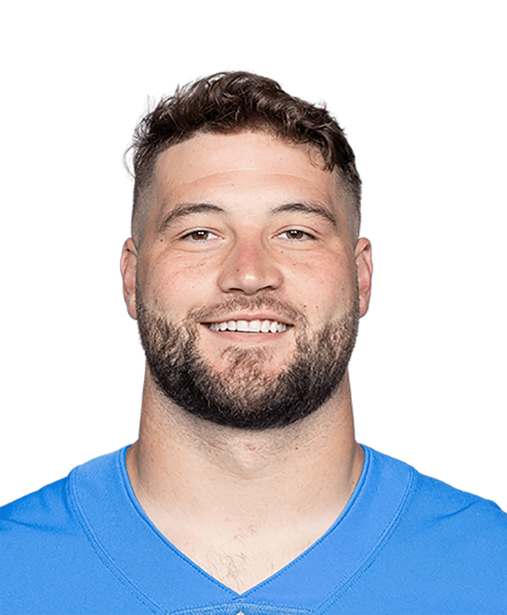 Chargers Sign DL Morgan Fox