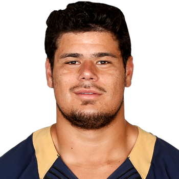 IAN SEAU