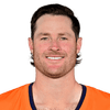 Wil Lutz