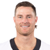 Wil Lutz