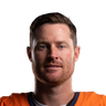 Wil Lutz