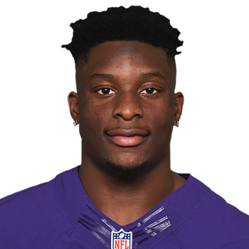 PATRICK ONWUASOR