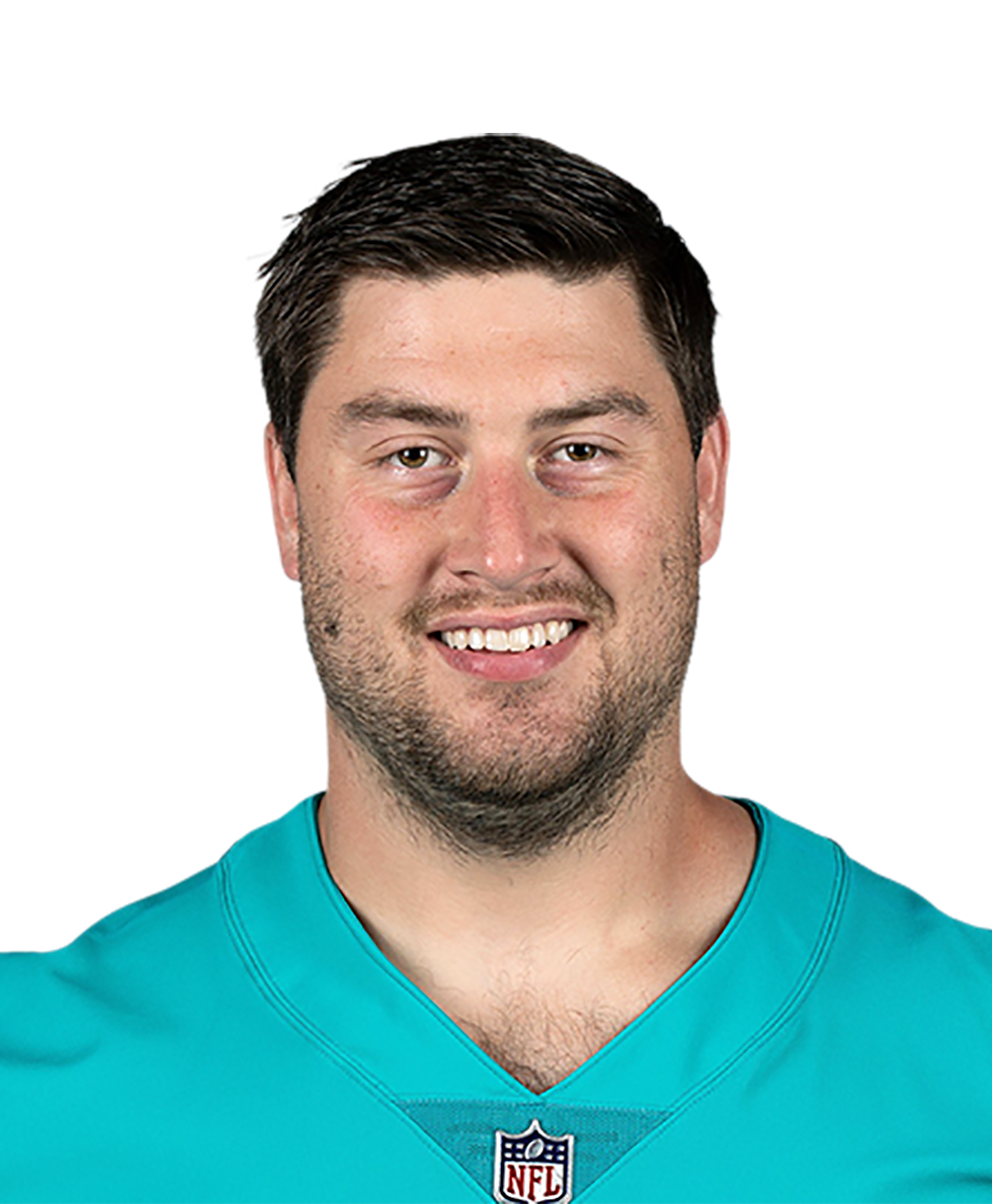 miami dolphins matt skura