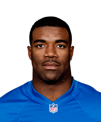 Chase Farris NFL Transactions Signings, Trades & more FOX Sports