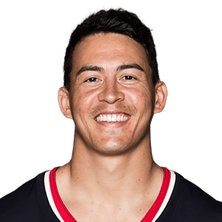 Ka'imi Fairbairn