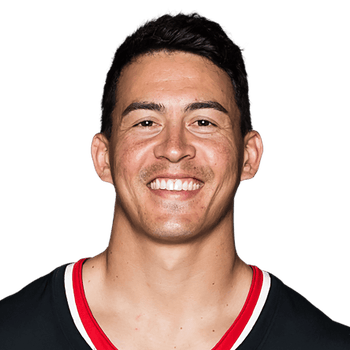 KA'IMI FAIRBAIRN