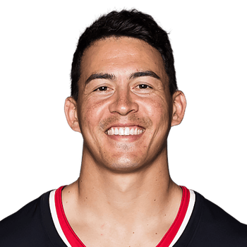 KA'IMI FAIRBAIRN