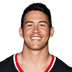 Ka'imi Fairbairn