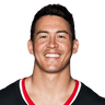 Ka'imi Fairbairn