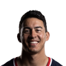 Ka'imi Fairbairn